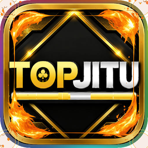 topjitu — galeri pratinjau - APK Resmi