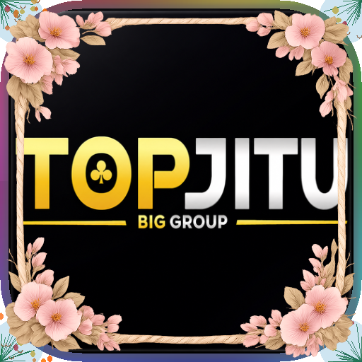 topjitu — galeri pratinjau Resmi APK